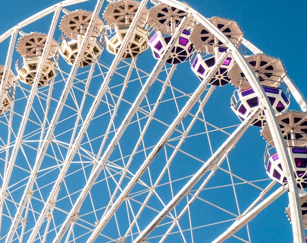 短信呼叫轰炸app